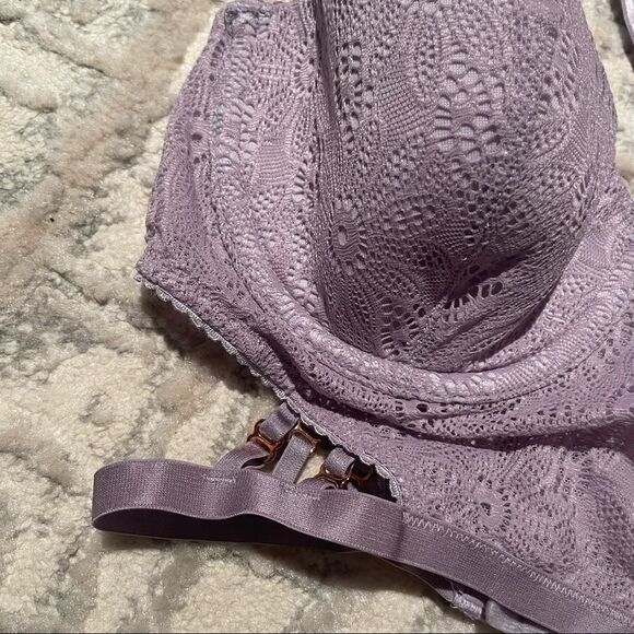 🚨 3 for $25 - VICTORIA’S Secret Very Sexy Balconet - Picture 3 of 9